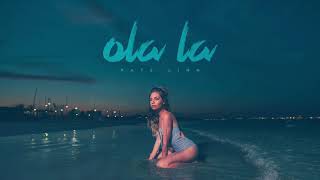 Ola ola English song [upl. by Rosol]