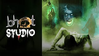 Bhoot Studio Live with RJ Uday  15 February 2024  JAGO FM [upl. by Athelstan784]