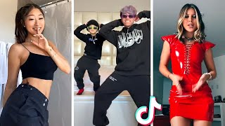 Best TikTok DANCE Mashup Ultimate TIK TOK Dance Compilation 🕺 NEW [upl. by Evelin]