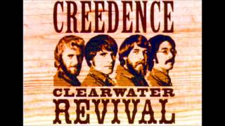 Creedence Clearwater Revival  Fortunate Son  Videos para el mundo [upl. by Krilov289]