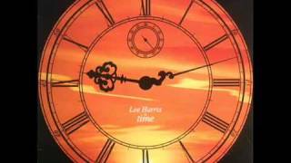 Lee Harris  Time [upl. by Modestine388]