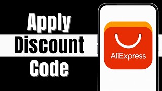 How to Apply Coupons on AliExpress  Save More on Your Purchases 2024 [upl. by Linneman]