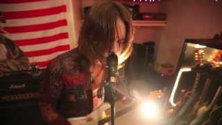 Tyler Bryant amp The Shakedown  quotDont Come Cheapquot [upl. by Anitnas]