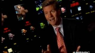 To Catch A Predator The Unseen Tapes 1 Full Episode [upl. by Eelirrem]