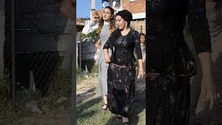 SAFRANBOLU GÜMÜŞ KÜRT MAHALESİ EĞLENCELİ DÜĞÜN WEDDİNG DANCE [upl. by Kyrstin]