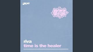 Time Is The Healer Hiver amp Hammer Extended Remix [upl. by Kania]