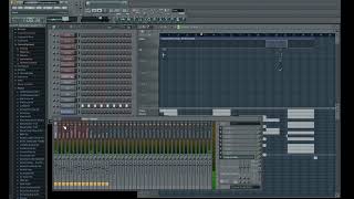 Congratulations Instrumental Remake  Pewdiepie Ft Roomie amp Boyinaband Reprod by irunthepeg [upl. by Terese]