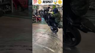 Respect Moments 99 🫡🤯😳💯 shorts respect respectshorts respectreaction respectvideo [upl. by Rayburn]