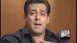 quotDhinka Chika Remixquot Full Song Ready Ft quotSalman Khanquot [upl. by Jerrie]