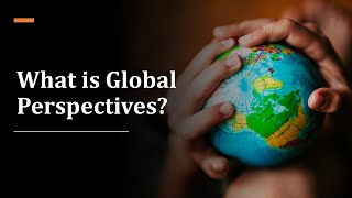 Global Perspectives  What is Parochialism Ethnocentric Polycentric and Geocentric [upl. by Duwad]