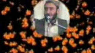 afghanistan kho khudaya jor ke by sani ubaidullah3gp [upl. by Cerallua561]