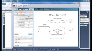 Using Hydrology Studios Trial Route Feature [upl. by Llerol]