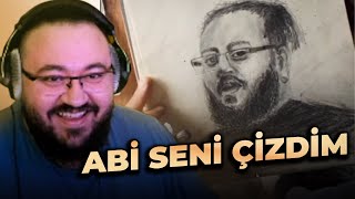 ELİNE SAĞLIK KANZİ ✍️✍️✍️  RedditCheck [upl. by Spring755]