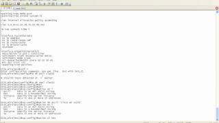 DHCP Option 43 part 2 [upl. by Ameehs]