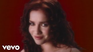 Natalia Oreiro  De Tu Amor Official Video [upl. by Cressler889]