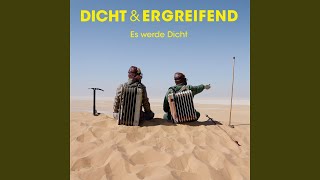 dicht amp ergreifend – Wach vom Wecka EXTRAEXTRALARGE [upl. by Nathaniel]