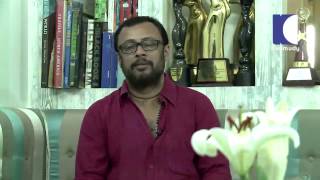 JAYARAM amp KAMAL CINEMA COMPANY EP 02 PART 01 [upl. by Etteroma642]