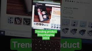 TOP 10 PRODUCTS TO SELL IN MARCH 2024  best dropshipping products [upl. by Elmer]