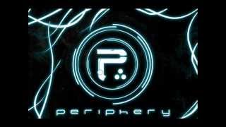 Periphery  The Heretic Anthem Slipknot Cover [upl. by Nezam]