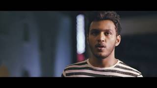 Mathakayan  Nadeemal Perera  A Level Movie 2017 [upl. by Dumas]