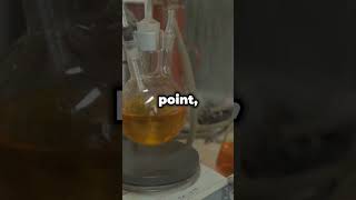 Why Water Can Boil AND Freeze At The Same Time [upl. by Ilera]