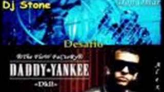 dj stone 30EDIT cuentame vs juana magdalena REMIX mix [upl. by Beane884]