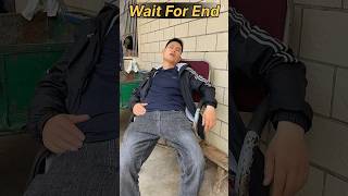 funny friend moments crazyfriends funnymoments funniestvideo comedyvideo fun trending shorts [upl. by Surazal]