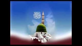 kyun chand mein khoye ho Islamic Naat [upl. by Ltihcox]