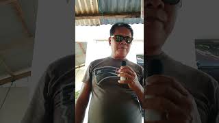 Nahinumdom Ka Pa Ba by Abai Lambanog Please support my mini youtube content [upl. by Initsed]