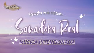 MÚSICA SANADORA ¡REAL  Erick Gurrola [upl. by Garceau364]