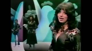 Shocking Blue  This America 1974 [upl. by Macdonell]