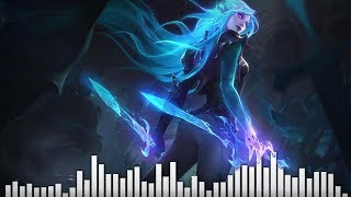 Best Songs for Playing LOL 77  1H Gaming Music  Epic Music Mix [upl. by Nolahc]