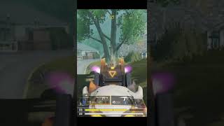 REVENGE IN ALCATRAZ PART69🔥 callofdutymobile codmobile shorts codm [upl. by Lundt458]