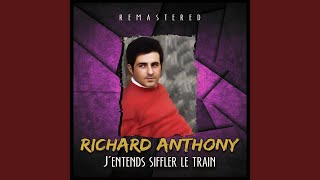 Jentends siffler le train Remastered [upl. by Aland]