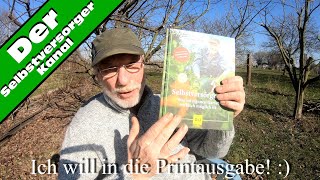 Ich will in die Spiegel Bestsellerliste [upl. by Innavoeg]