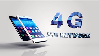 InnJoo ONE LTE  Faster Super Premier [upl. by Shelley]