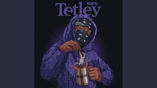 Tetley [upl. by Egon]