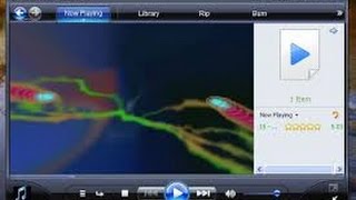 How to Update Windows Media Player [upl. by Pack188]