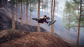 Descenders20240908081620 [upl. by Arnon940]