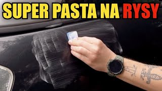 Tania pasta na RYSY 15 ZŁ i daje radę Test🫡 [upl. by Launame]