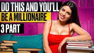 How to Become a Millionaire on a Low Salary [upl. by Son151]