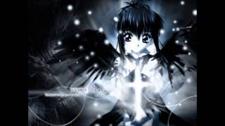 The Phantom of the Opera Nightwish Nightcore [upl. by Dav]