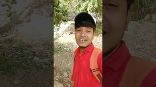 Ek Kabira  Arijit Singh  Cover Song arijitsingh musiccover singingcoversongs [upl. by Hamner769]