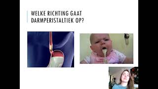 Samenvatting Voeding en Vertering 2MHV Biologie Voor Jou MAX [upl. by Guinna]