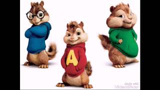 Yali li chipmunks remix [upl. by Mcdermott]