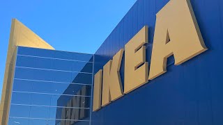 Ikea will pay 6M euros to East German prisoners forced to build their furniture during Cold War [upl. by Freddy]