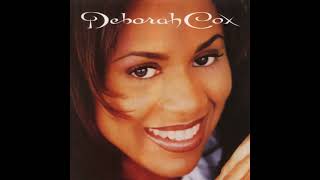 DEBORAH COX Sentimental [upl. by Akemit]