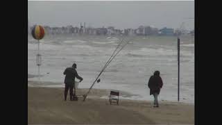 Bray dunes [upl. by Oluap]