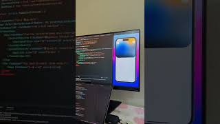 My Best Setup To code [upl. by Fletch]