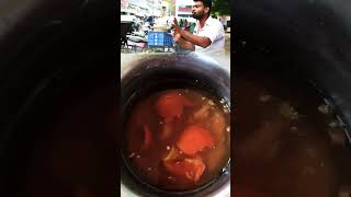 ✨😇 நெல்லிக்காய் ரசம்😍 gooseberry gooseberryrecipe gooseberryrecipes shortsvideo shorts [upl. by Tabbitha863]